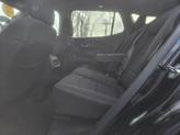 Thumbnail of 2019 Ebony Twilight Metallic GMC Terrain