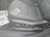 Thumbnail of 2019 Ebony Twilight Metallic GMC Terrain