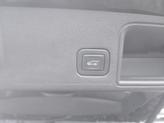 Thumbnail of 2019 Ebony Twilight Metallic GMC Terrain