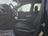 Thumbnail of 2019 Ebony Twilight Metallic GMC Terrain