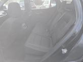 Thumbnail of 2019 Ebony Twilight Metallic GMC Terrain