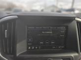 Thumbnail of 2019 Ebony Twilight Metallic GMC Terrain