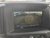 Thumbnail of 2019 Ebony Twilight Metallic GMC Terrain