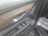 Thumbnail of 2019 Ebony Twilight Metallic GMC Terrain