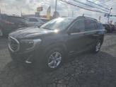 Thumbnail of 2019 Ebony Twilight Metallic GMC Terrain