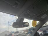 Thumbnail of 2019 Ebony Twilight Metallic GMC Terrain