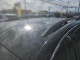 Thumbnail of 2019 Ebony Twilight Metallic GMC Terrain