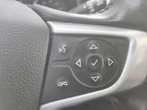 Thumbnail of 2019 Ebony Twilight Metallic GMC Terrain