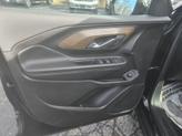 Thumbnail of 2019 Ebony Twilight Metallic GMC Terrain