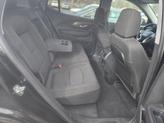 Thumbnail of 2019 Ebony Twilight Metallic GMC Terrain