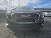 Thumbnail of 2019 Ebony Twilight Metallic GMC Terrain