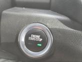Thumbnail of 2019 Ebony Twilight Metallic GMC Terrain