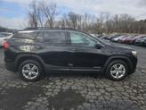 Thumbnail of 2019 Ebony Twilight Metallic GMC Terrain