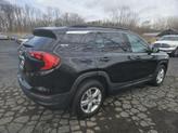 Thumbnail of 2019 Ebony Twilight Metallic GMC Terrain