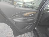 Thumbnail of 2019 Ebony Twilight Metallic GMC Terrain