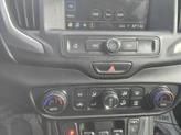 Thumbnail of 2019 Ebony Twilight Metallic GMC Terrain