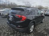 Thumbnail of 2019 Ebony Twilight Metallic GMC Terrain