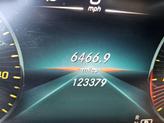 Thumbnail of 2021 White Mercedes-Benz C-Class