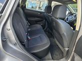 Thumbnail of 2015 Platinum Graphite Nissan Rogue Select