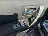 Thumbnail of 2015 Platinum Graphite Nissan Rogue Select