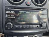 Thumbnail of 2015 Platinum Graphite Nissan Rogue Select