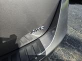 Thumbnail of 2015 Platinum Graphite Nissan Rogue Select
