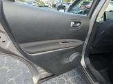 Thumbnail of 2015 Platinum Graphite Nissan Rogue Select
