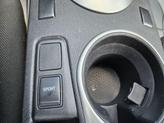 Thumbnail of 2015 Platinum Graphite Nissan Rogue Select