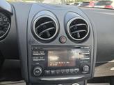 Thumbnail of 2015 Platinum Graphite Nissan Rogue Select