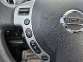 Thumbnail of 2015 Platinum Graphite Nissan Rogue Select