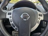 Thumbnail of 2015 Platinum Graphite Nissan Rogue Select