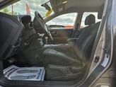 Thumbnail of 2015 Platinum Graphite Nissan Rogue Select