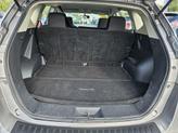Thumbnail of 2015 Platinum Graphite Nissan Rogue Select