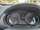 Thumbnail of 2015 Platinum Graphite Nissan Rogue Select