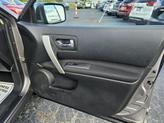 Thumbnail of 2015 Platinum Graphite Nissan Rogue Select