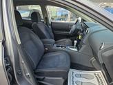 Thumbnail of 2015 Platinum Graphite Nissan Rogue Select