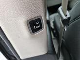 Thumbnail of 2018 Brilliant Black Crystal Pearlcoat Chrysler Pacifica