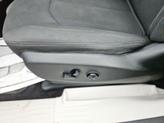 Thumbnail of 2018 Brilliant Black Crystal Pearlcoat Chrysler Pacifica