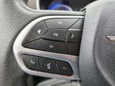 Thumbnail of 2018 Brilliant Black Crystal Pearlcoat Chrysler Pacifica