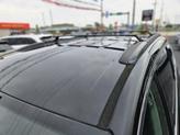 Thumbnail of 2018 Brilliant Black Crystal Pearlcoat Chrysler Pacifica