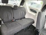 Thumbnail of 2018 Brilliant Black Crystal Pearlcoat Chrysler Pacifica