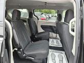 Thumbnail of 2018 Brilliant Black Crystal Pearlcoat Chrysler Pacifica