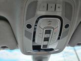 Thumbnail of 2018 Glacier White Metallic Audi Q7