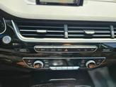 Thumbnail of 2018 Glacier White Metallic Audi Q7