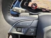 Thumbnail of 2018 Glacier White Metallic Audi Q7
