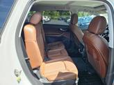 Thumbnail of 2018 Glacier White Metallic Audi Q7