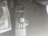 Thumbnail of 2016 Silver Ice Metallic Chevrolet Silverado 1500