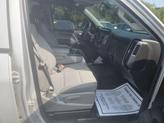 Thumbnail of 2016 Silver Ice Metallic Chevrolet Silverado 1500