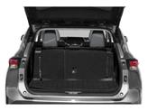 Thumbnail of 2021 Blueprint Toyota Highlander Hybrid