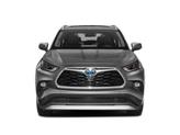 Thumbnail of 2021 Blueprint Toyota Highlander Hybrid